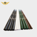 100% virgin ptfe round bar